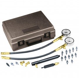 OTC 7488A Brake Pressure Kit, 0 to 3,000 psi-