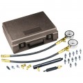 OTC 7488A Brake Pressure Kit, 0 to 3,000 psi-