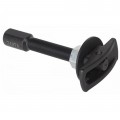 OTC 7497A Rear Axle Bearing Puller for OTC 1155 and 1156 slide hammers, 1-3/8" to 2-7/8", 3-pack-