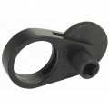 OTC 7501 Inner Tie Rod Wrench, 1-1/2" to 1-7/8" (38 to 48 mm)-
