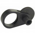 OTC 7501 Inner Tie Rod Wrench, 1-1/2" to 1-7/8" (38 to 48 mm)-