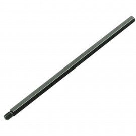 OTC 7508 Extension, Slide Hammer, 8 lbs-