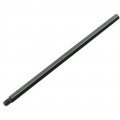 OTC 7508 Extension, Slide Hammer, 8 lbs-