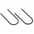 OTC 7575 Radio Removal Tool for Ford vehicles-
