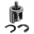 OTC 7588A Caster/Camber Sleeve Puller, Ford 4WD-
