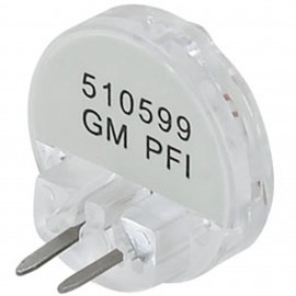 OTC 7602 Noid-Lite, GM PFI-
