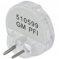 OTC 7602 Noid-Lite, GM PFI-