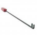 OTC 7654A Belt Installation Tool, 25", two-pin hook end-
