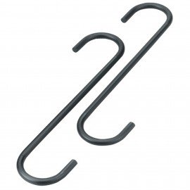 OTC 7661 Caliper Hanger Set-