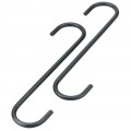 OTC 7661 Caliper Hanger Set-