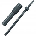 OTC 7667 Computer Controlled Carburetor Tool Set, for GM engines-