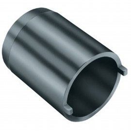 OTC 7698 Bearing Locknut Wrench, for Isuzu, Honda, and Jeep vehicles-