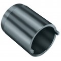 OTC 7698 Bearing Locknut Wrench, for Isuzu, Honda, and Jeep vehicles-