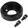 OTC 7786 Crankshaft Rear Seal Installer for Ford engines-