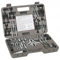 OTC 7793 Bolt Grip Set, Grade 8-