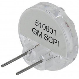 OTC 7828 Noid Light, GM SCPI-