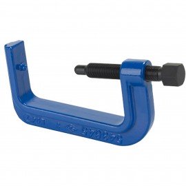 OTC 7832 Torsion Bar Unloader, for 2011 and newer GM HD C/K trucks-