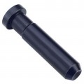 OTC 7917 Live Center Force Screw for 7248 C-frame, shorter length-