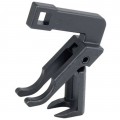 OTC 7928 Valve Spring Compressor, for Ford 4.6L, 5.4L, and 6.8L engines, 3/8" drive-