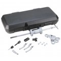 OTC 7947 Slide Hammer Puller Set, 8-Way, 5 lbs-