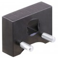 OTC 7997 Timing Belt Wrench, 1/4" drive, for Dodge and Eagle vehicles-