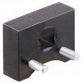 OTC 7997 Timing Belt Wrench, 1/4" drive, for Dodge and Eagle vehicles-