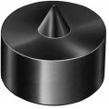 OTC 8056 Shaft Protector Set for Grip-O-Matic Pullers and Push-Pullers, 6-pack-
