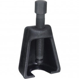 OTC 8150 Pitman Arm Puller, conical, for domestic cars and light-duty trucks-