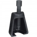 OTC 8150 Pitman Arm Puller, conical, for domestic cars and light-duty trucks-