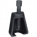 OTC 8150 Pitman Arm Puller, conical, for domestic cars and light-duty trucks-