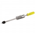 OTC 898A Body and Fender Dent Puller, 17" long-