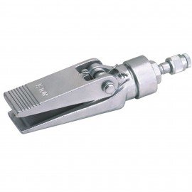 OTC 9101B Spreader with 1/4" NPT Ram Coupler, &amp;frac12; tons-