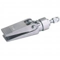 OTC 9101B Spreader with 1/4" NPT Ram Coupler, &amp;frac12; tons-