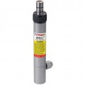OTC 9104B Hydraulic Ram, 4-ton, for collision repair-