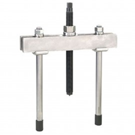 OTC 927 Push-Puller, 10 tons, 8-1/4" reach-