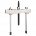OTC 927 Push-Puller, 10 tons, 8-1/4" reach-