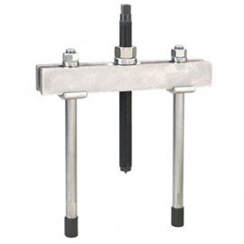OTC 938 Push-Puller, 17-1/2 tons-