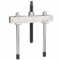 OTC 938 Push-Puller, 17-1/2 tons-