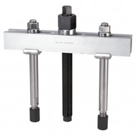 OTC 939 Push Puller, 30 tons, 7 to 16-1/2" Spread-