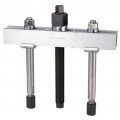 OTC 939 Push Puller, 30 tons, 7 to 16-1/2" Spread-