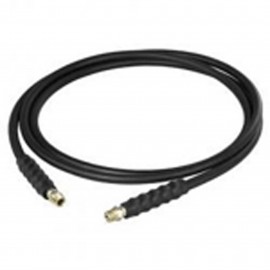 OTC 9768 Hydraulic Hose, 8', 1/4" ID-