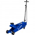 OTC HDJ10P Air/Hydraulic Service Jack, 10 tons-