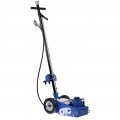 OTC UA22 Axle Jack, 22 ton, 8.27 to 20-2/3"-