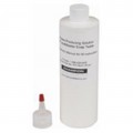 OTC P-0716 Smoke Solution Refill, 16 oz, non-UV-