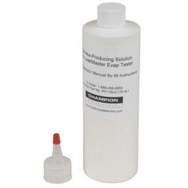 OTC P-0716-UV UV Dye Smoke Solution, 1 lbs-