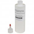 OTC P-0716-UV UV Dye Smoke Solution, 1 lbs-
