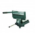 Palmgren 29611 Pan &amp; Box Brake Attachment, 12-1/2", for bench vises-