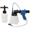 PBT 70854 Vacuum Brake Bleeding Kit, 800 ml-