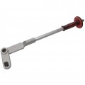 PBT 70867 Power Bar, ¾" Drive, 22.8" Length-