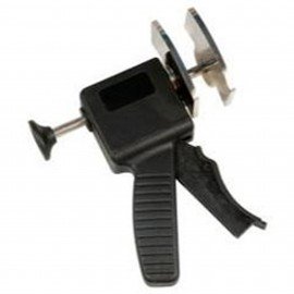 PBT 70915 Brake Pad Spreader, 4-in-1, 1600' lbs-